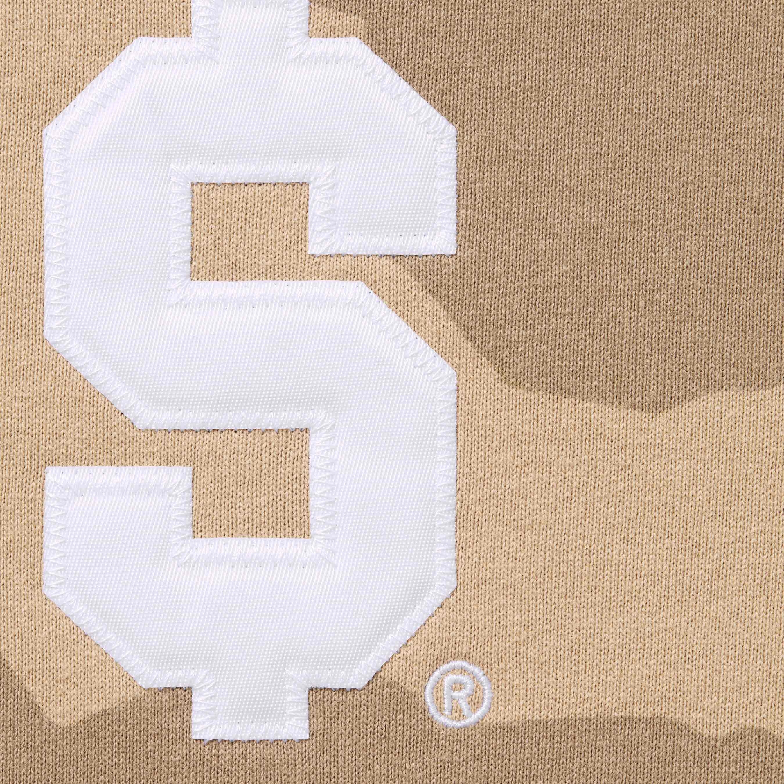 $ Hooded Sweatshirt view 15